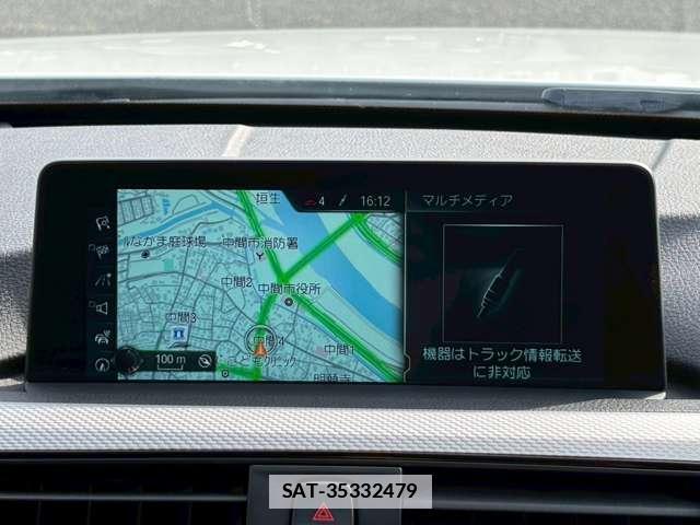 Bmw 3 SERIES 2017-03 7961523-10