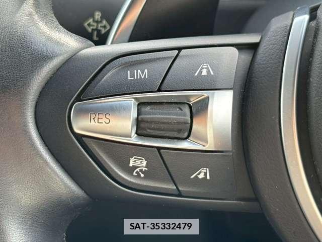 Bmw 3 SERIES 2017-03 7961523-13