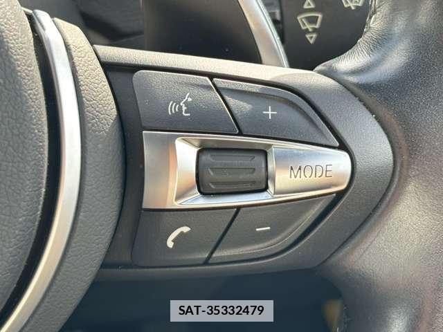 Bmw 3 SERIES 2017-03 7961523-14