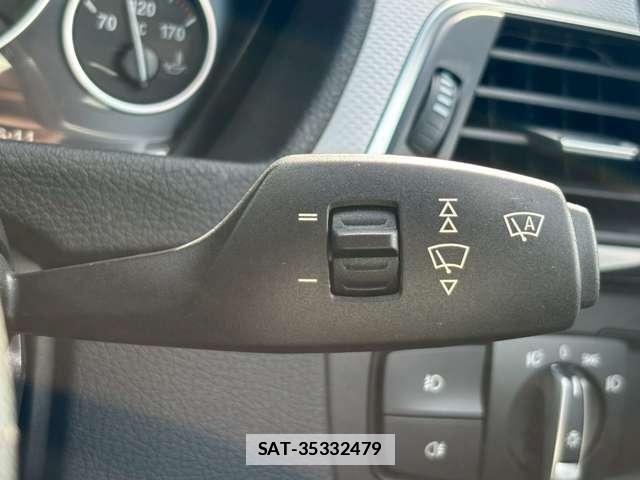 Bmw 3 SERIES 2017-03 7961523-15