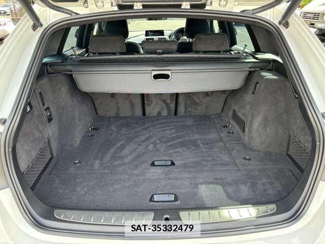 Bmw 3 SERIES 2017-03 7961523-16