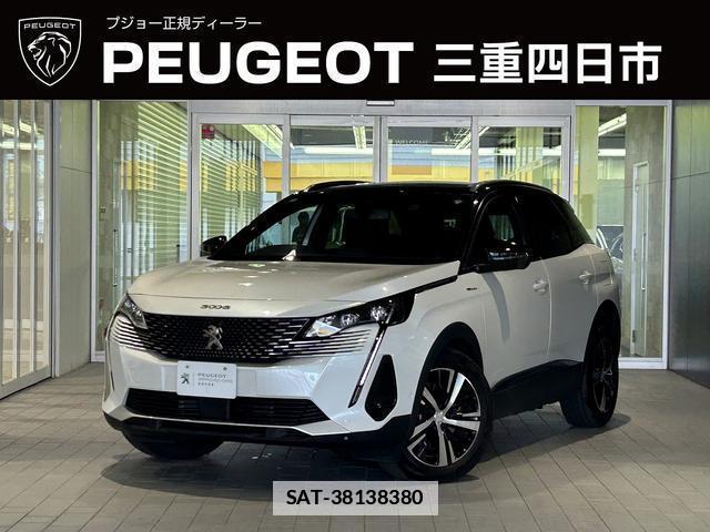 Peugeot 3008 2024-06 7960136-0