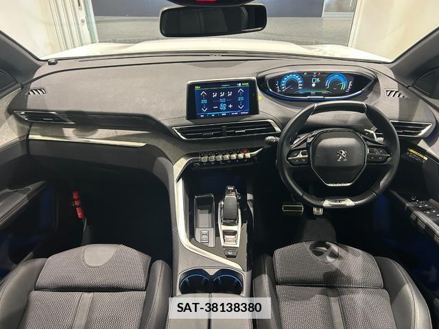 Peugeot 3008 2024-06 7960136-1