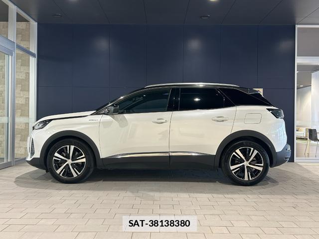 Peugeot 3008 2024-06 7960136-11