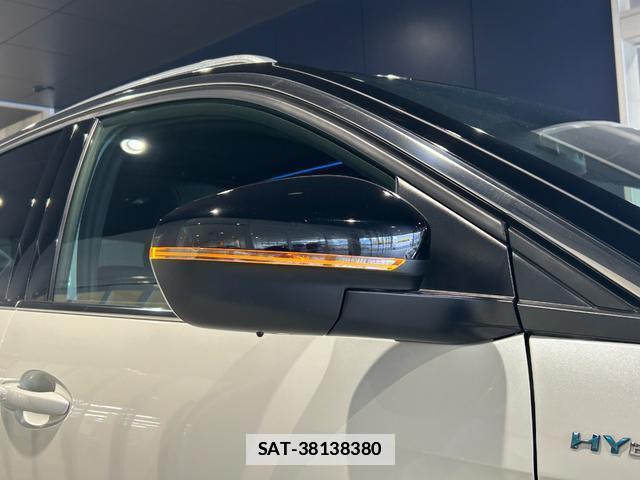 Peugeot 3008 2024-06 7960136-13