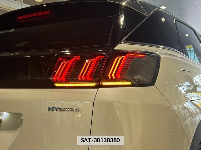 Peugeot 3008 2024-06 7960136-14