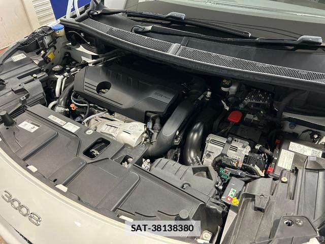Peugeot 3008 2024-06 7960136-15