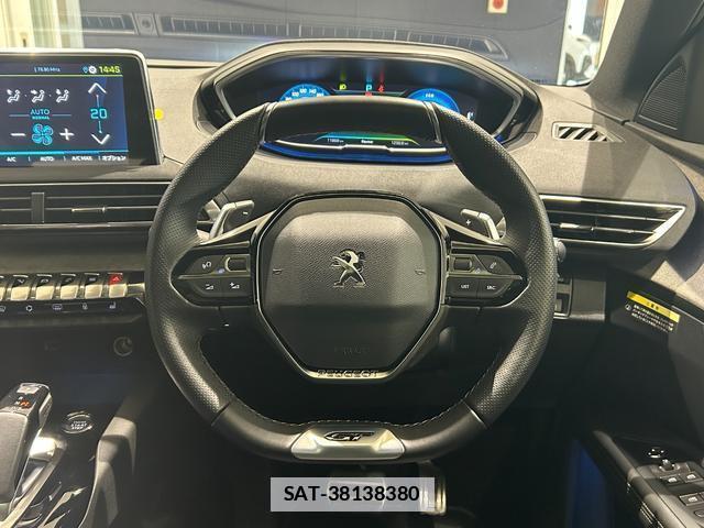 Peugeot 3008 2024-06 7960136-16