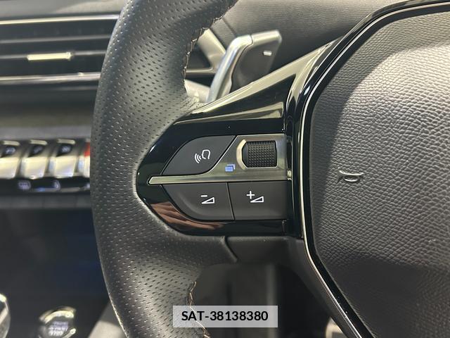 Peugeot 3008 2024-06 7960136-17