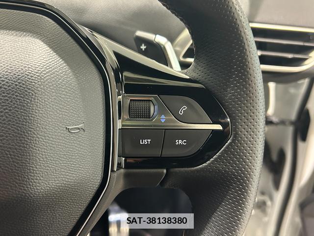 Peugeot 3008 2024-06 7960136-18