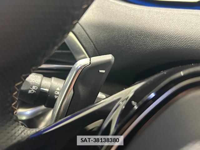 Peugeot 3008 2024-06 7960136-19