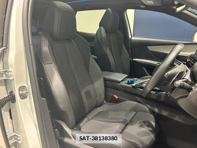 Peugeot 3008 2024-06 7960136-2