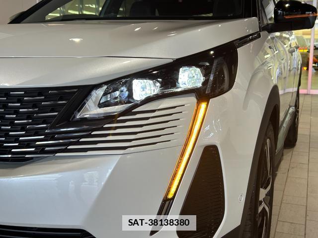 Peugeot 3008 2024-06 7960136-3