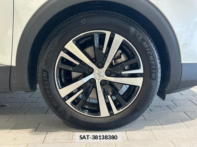 Peugeot 3008 2024-06 7960136-4