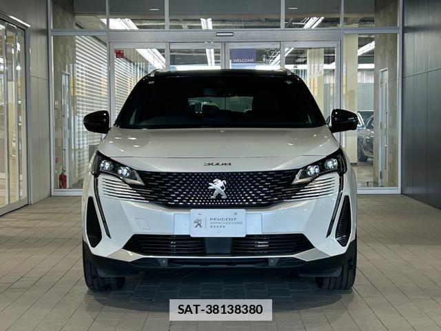 Peugeot 3008 2024-06 7960136-5