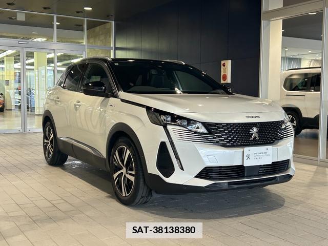 Peugeot 3008 2024-06 7960136-6