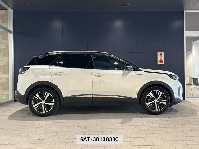 Peugeot 3008 2024-06 7960136-7