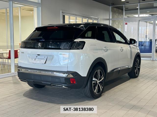 Peugeot 3008 2024-06 7960136-8