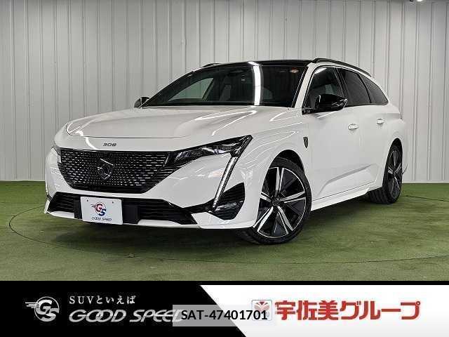 Peugeot 308 2024-07 7963117-0