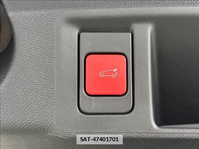 Peugeot 308 2024-07 7963117-10