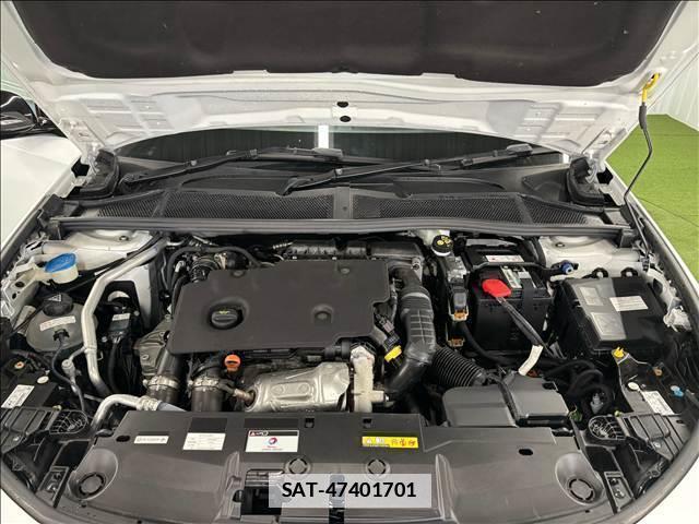 Peugeot 308 2024-07 7963117-11