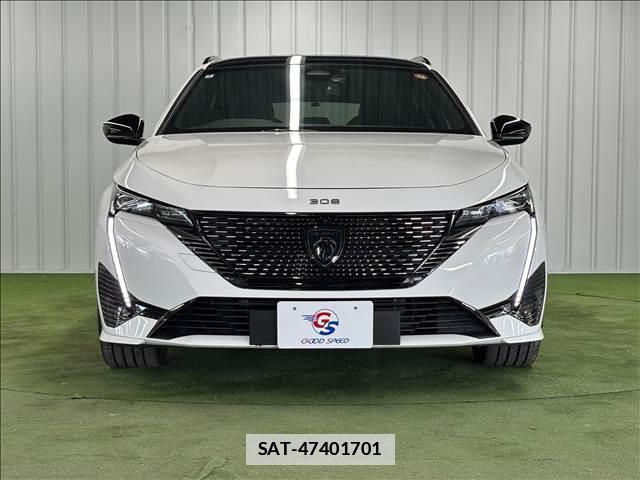 Peugeot 308 2024-07 7963117-12