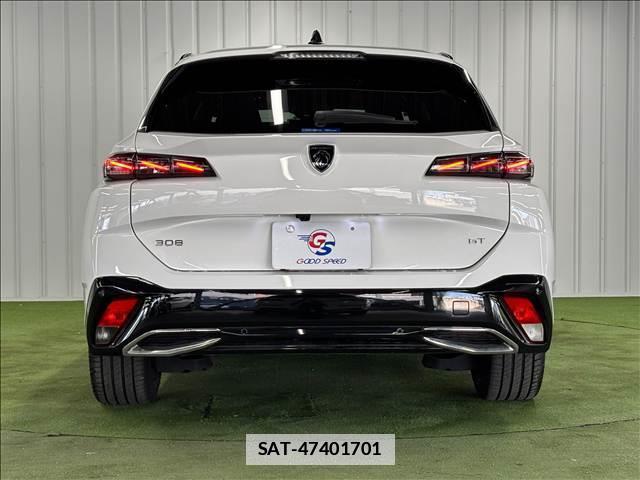 Peugeot 308 2024-07 7963117-13