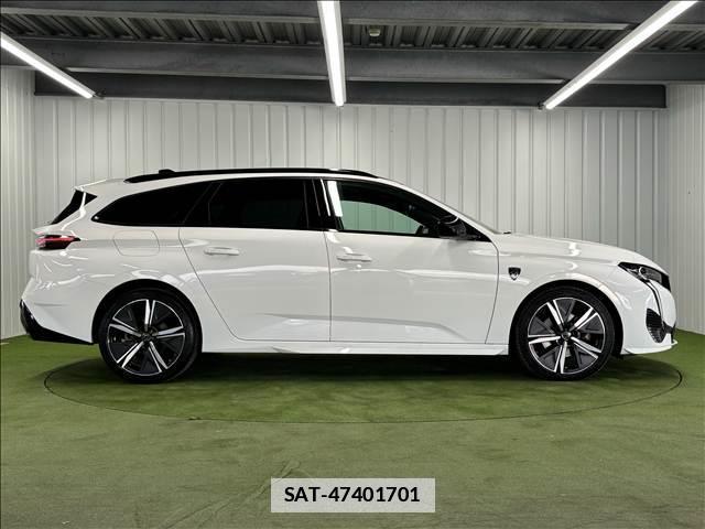 Peugeot 308 2024-07 7963117-14