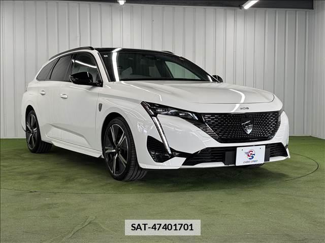Peugeot 308 2024-07 7963117-15