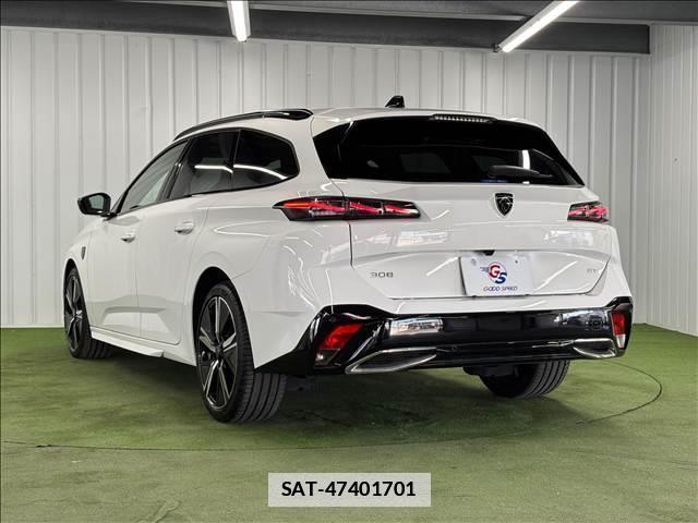 Peugeot 308 2024-07 7963117-16