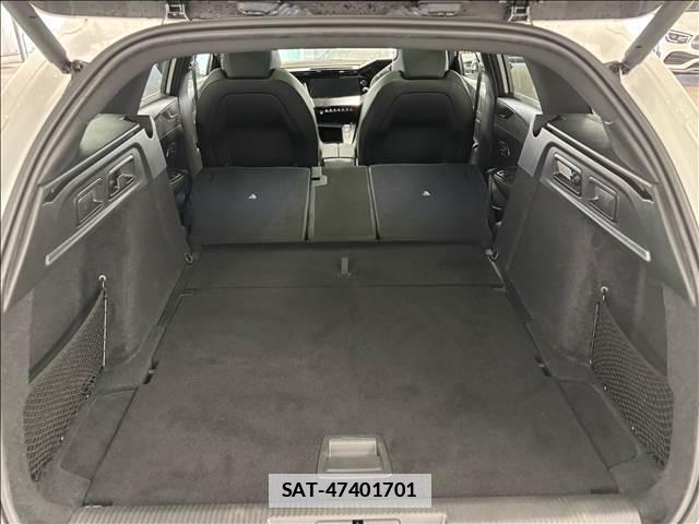 Peugeot 308 2024-07 7963117-17
