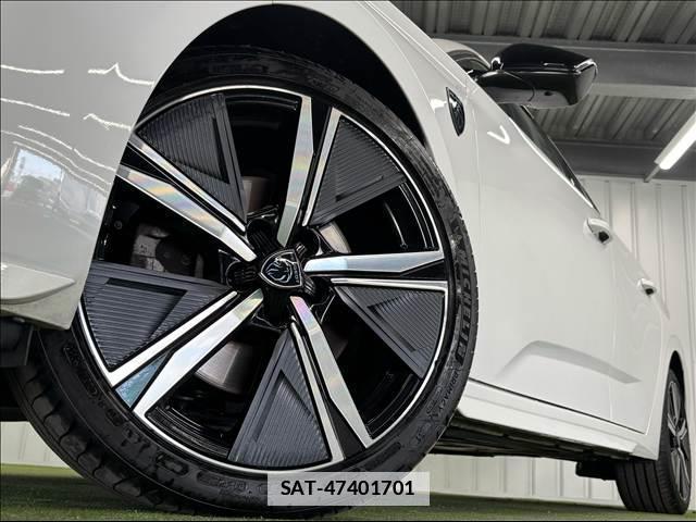 Peugeot 308 2024-07 7963117-18