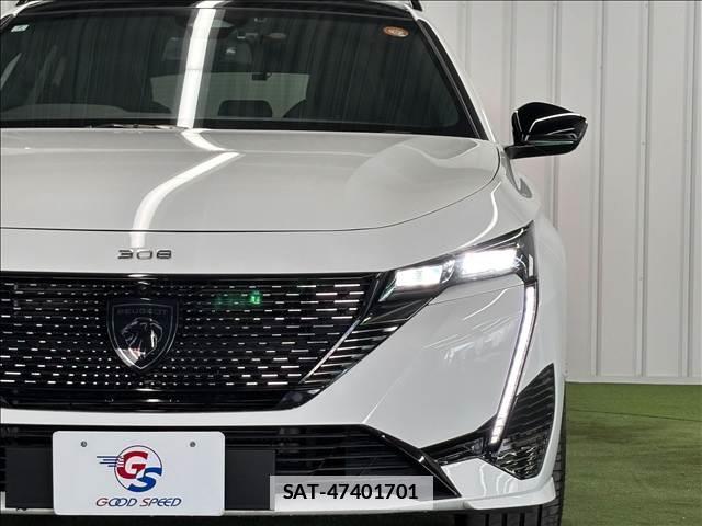 Peugeot 308 2024-07 7963117-19
