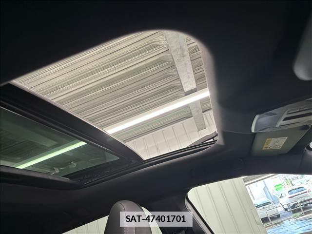 Peugeot 308 2024-07 7963117-5