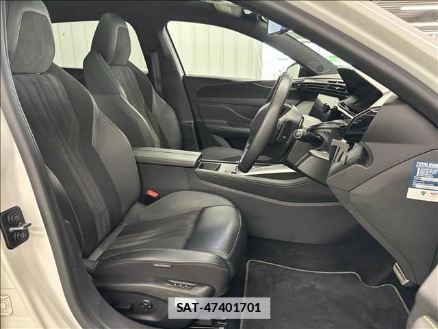 Peugeot 308 2024-07 7963117-6