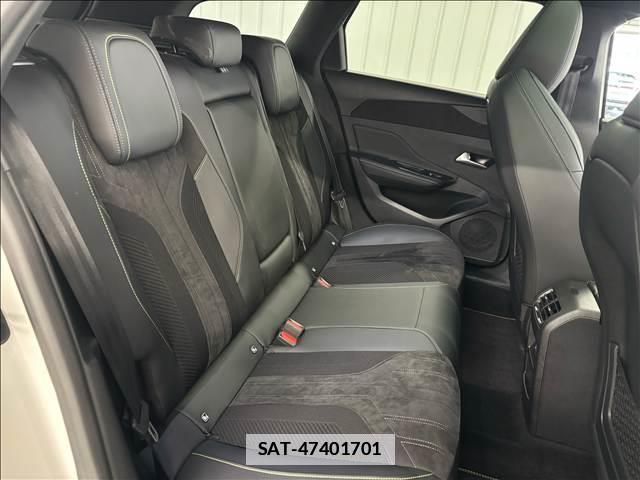 Peugeot 308 2024-07 7963117-7