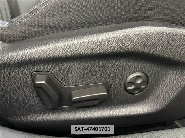 Peugeot 308 2024-07 7963117-8