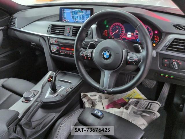 Bmw 4 SERIES 2019-06 7961708-2