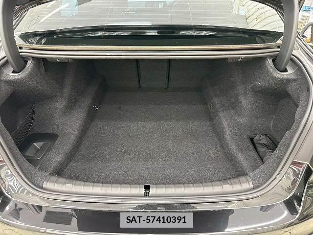 Bmw 5 SERIES 2018-10 7960157-10