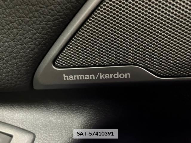 Bmw 5 SERIES 2018-10 7960157-4