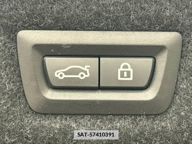 Bmw 5 SERIES 2018-10 7960157-7