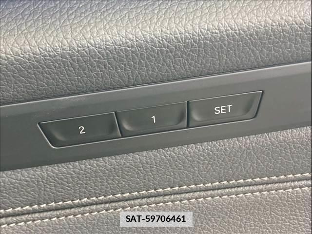 Bmw 5 SERIES 2018-12 7960224-10