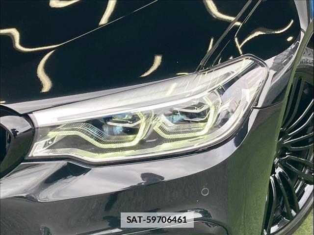 Bmw 5 SERIES 2018-12 7960224-19
