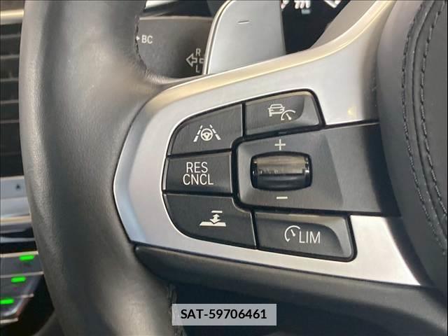 Bmw 5 SERIES 2018-12 7960224-7