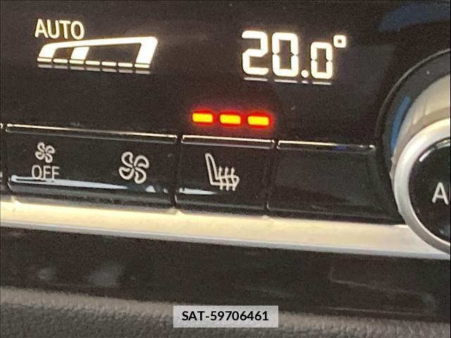 Bmw 5 SERIES 2018-12 7960224-9