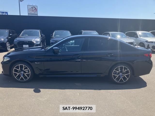 Bmw 5 SERIES 2022-06 7960264-10