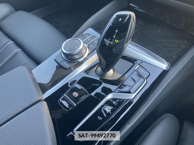 Bmw 5 SERIES 2022-06 7960264-15