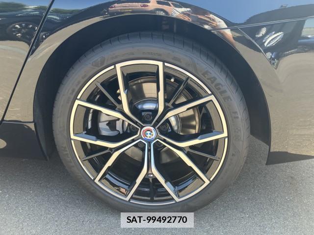 Bmw 5 SERIES 2022-06 7960264-19
