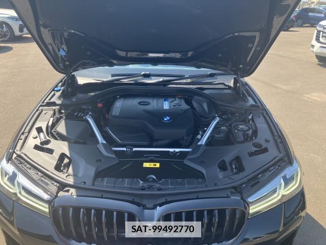 Bmw 5 SERIES 2022-06 7960264-7