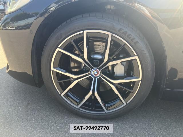 Bmw 5 SERIES 2022-06 7960264-8